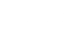 Google five star rating badge showing 5.0 customer rating for home services