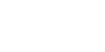 Facebook five star rating badge showing 5.0 customer rating for home services