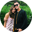 <img src="https://callamaverick.com/wp-content/uploads/2024/03/Rectangle-151.png" width="200"/>