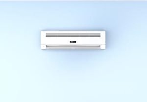 Affordable Ductless Mini Split Maintenance