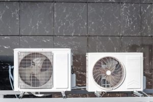 Best Commercial Ductless Mini Split Repair & Maintenance in Lincoln CA