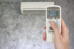 Best Ductless Mini Split Installation & Replacement in Lincoln CA