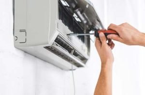 Best Ductless Mini Split Maintenance