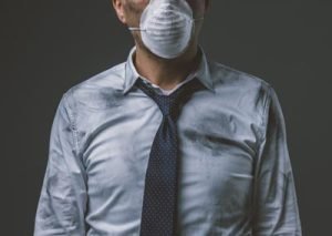 Best Indoor Air Quality in Lincoln CA