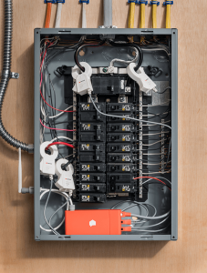 Professional Electric Breaker Panel Replacements