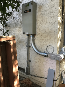 Generac Generator Transfer Switches In Lincoln, CA