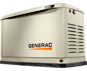 Home Generators Frequently Asked Questions