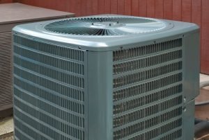 Troubleshooting AC Leaks: Expert AC Repair near Citrus Heights, Folsom, and Rocklin, California. Don't let AC water leaks disrupt your comfort. Contact Maverick Electric, Heating and Air today! Keywords: AC leaking water, AC repair, Troubleshooting AC leaks, HVAC services, Expert HVAC technicians. AC repair near me: AC Repair Sacramento, AC Repair Elk Grove, AC Repair Roseville, AC Repair Citrus Heights, AC Repair Folsom, AC Repair Rocklin, AC Repair Carmichael, AC Repair Lincoln, AC Repair Rancho Cordova, AC Repair Fair Oaks, AC Repair Antelope, AC Repair Orangevale, AC Repair Davis, AC Repair Woodland, AC Repair Yuba City, AC Repair West Sacramento, AC Repair Auburn, AC Repair Placerville, AC Repair Galt, AC Repair Lodi, AC Repair Granite Bay, AC Repair North Highlands, AC Repair El Dorado Hills, AC Repair Rio Linda, AC Repair Meadow Vista, AC Repair Wheatland, AC Repair Shingle Springs, AC Repair Live Oak, AC Repair Sheridan, AC Repair Rio Oso, AC Repair Pleasant Grove, AC Repair Newcastle, AC Repair Penryn, AC Repair Nicolaus, AC Repair Mather, AC Repair McClellan, AC Repair Ryde, AC Repair Rescue, AC Repair Sheridan, AC Repair McClellan, AC Repair Sutter, AC Repair Gridley, AC Repair Olivehurst, AC Repair Nicolaus, AC Repair Beale Afb, AC Repair Lake of the Pines, AC Repair Solano County, AC Repair Sutter County, AC Repair Yuba County, AC Repair Grass Valley, AC Repair Alta Sierra.