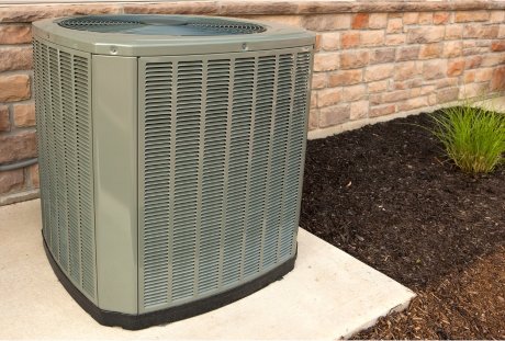 Maverick Electric, Heating and Air AC Installation Near Me in Sacramento, Elk Grove, Roseville, Citrus Heights, Folsom, and Rocklin CA
