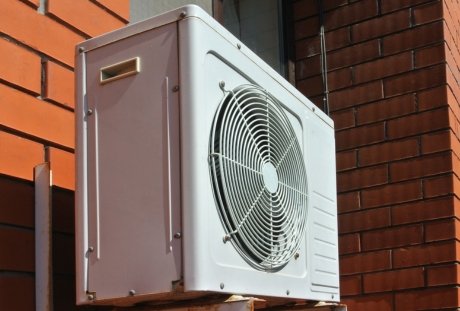 Maverick Electric, Heating and Air Ductless Minisplit Maintenance and Repair Near Me in Sacramento, Elk Grove, Roseville, Citrus Heights, Folsom, and Rocklin CA