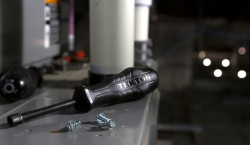 HVAC Troubleshooting Guide