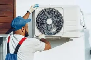 Best Commercial Ductless Mini Split Installation & Replacement In Lincoln CA