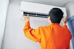 Best Ductless Mini-Split Installation & Replacement