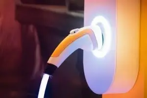 EV Charger Installation in Roseville, CA | Maverick Electric, Heating & Air