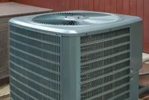 Troubleshooting AC Leaks: Expert AC Repair near Citrus Heights, Folsom, and Rocklin, California. Don't let AC water leaks disrupt your comfort. Contact Maverick Electric, Heating and Air today! Keywords: AC leaking water, AC repair, Troubleshooting AC leaks, HVAC services, Expert HVAC technicians. AC repair near me: AC Repair Sacramento, AC Repair Elk Grove, AC Repair Roseville, AC Repair Citrus Heights, AC Repair Folsom, AC Repair Rocklin, AC Repair Carmichael, AC Repair Lincoln, AC Repair Rancho Cordova, AC Repair Fair Oaks, AC Repair Antelope, AC Repair Orangevale, AC Repair Davis, AC Repair Woodland, AC Repair Yuba City, AC Repair West Sacramento, AC Repair Auburn, AC Repair Placerville, AC Repair Galt, AC Repair Lodi, AC Repair Granite Bay, AC Repair North Highlands, AC Repair El Dorado Hills, AC Repair Rio Linda, AC Repair Meadow Vista, AC Repair Wheatland, AC Repair Shingle Springs, AC Repair Live Oak, AC Repair Sheridan, AC Repair Rio Oso, AC Repair Pleasant Grove, AC Repair Newcastle, AC Repair Penryn, AC Repair Nicolaus, AC Repair Mather, AC Repair McClellan, AC Repair Ryde, AC Repair Rescue, AC Repair Sheridan, AC Repair McClellan, AC Repair Sutter, AC Repair Gridley, AC Repair Olivehurst, AC Repair Nicolaus, AC Repair Beale Afb, AC Repair Lake of the Pines, AC Repair Solano County, AC Repair Sutter County, AC Repair Yuba County, AC Repair Grass Valley, AC Repair Alta Sierra.